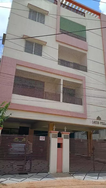 sri sri laxmi narasimha safety nets jagadamba center in visakhapatnam - Photo No.12