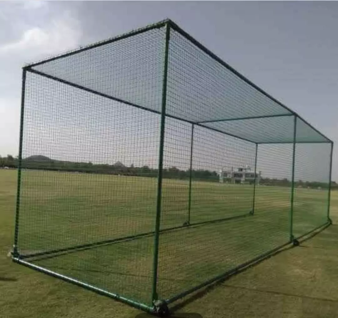 rk sports and safety nets maddilapalem in visakhapatnam - Photo No.15