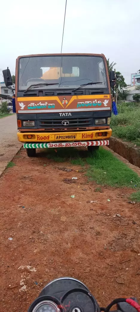 yona septic tank cleaning bus stand in visakhapatnam - Photo No.6