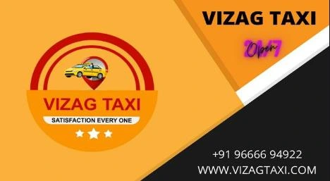 vizag taxi singalammapuram in visakhapatnam - Photo No.0