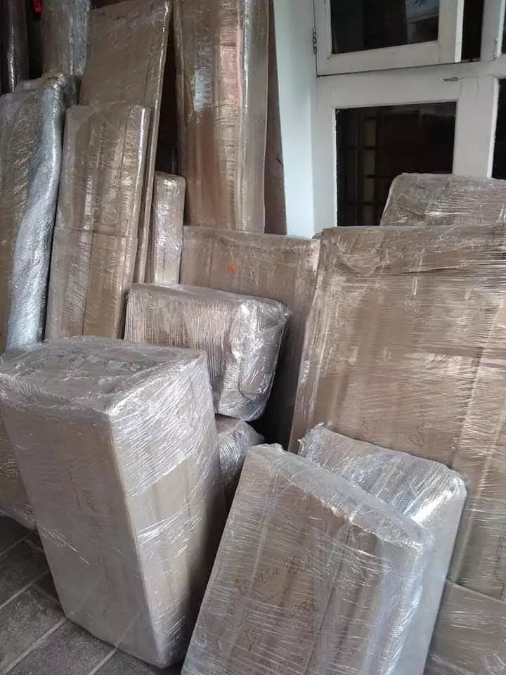 sri venkateswara packers and movers near indira nagar in vizianagaram - Photo No.9