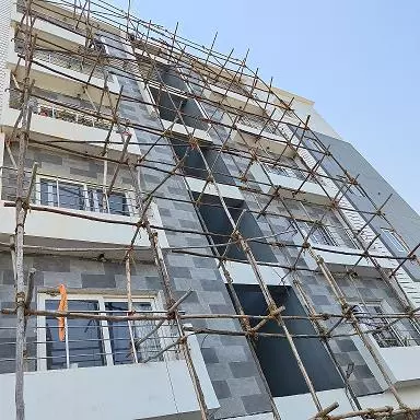 ganesh construction chemicals hanamkonda in warangal - Photo No.10