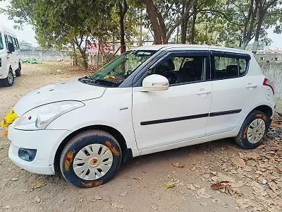 vijayalakshmi travels nidadavolu in west godavari - Photo No.4