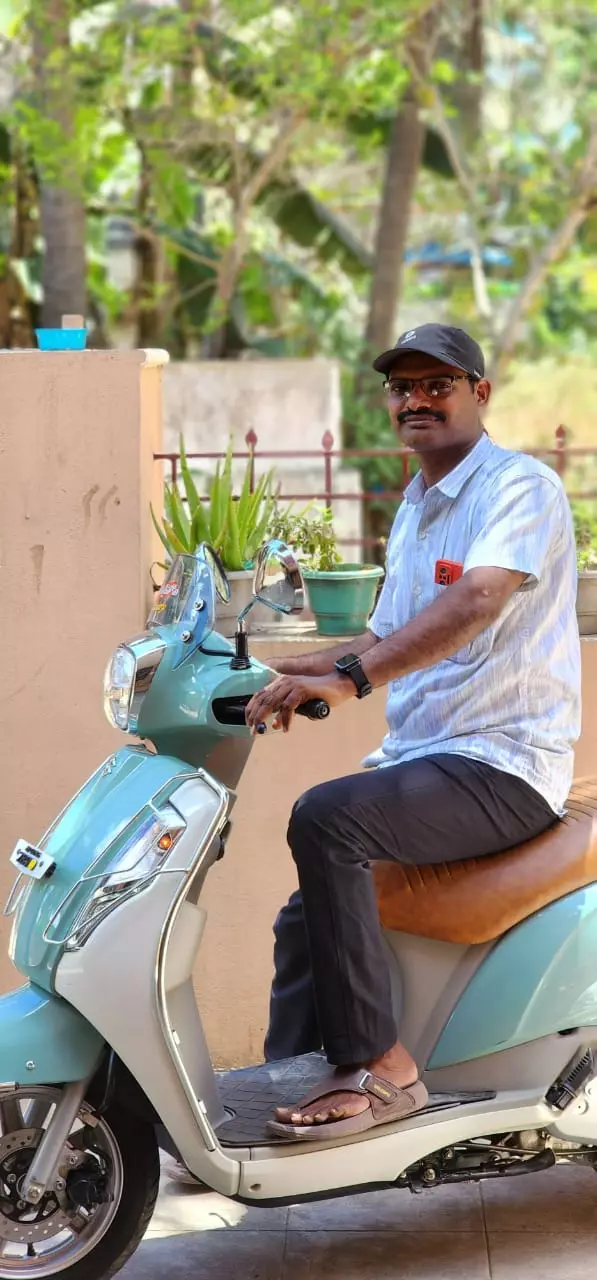 bhavani sweet home sweets and bakeries near mogalthur in west godavari - Photo No.4