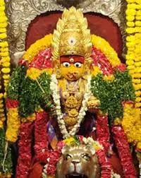 sri mahankali jyothishyalayam eluru in west godavari - Photo No.5