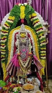 sri mahankali jyothishyalayam eluru in west godavari - Photo No.4