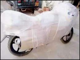 mahindra packers and movers eluru in west godavari - Photo No.0