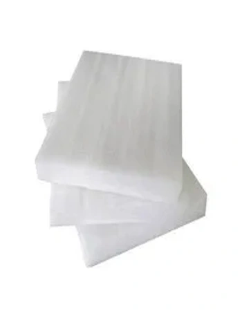 EPE Foam Sheets