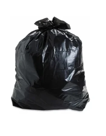 Garbage Bag