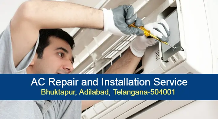 Mytri Refrigeration Services in Bhuktapur