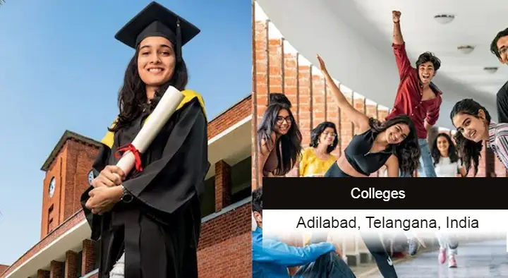 Crescent Junior College in Ravindra Nagar
