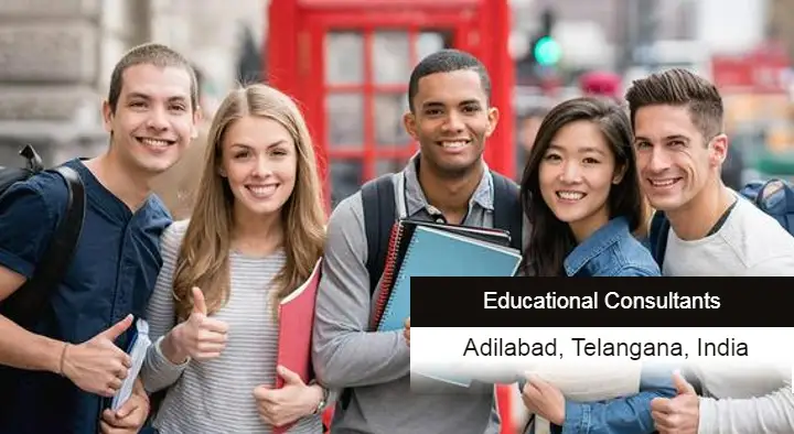 Harrison Educational Services in Dasnapur