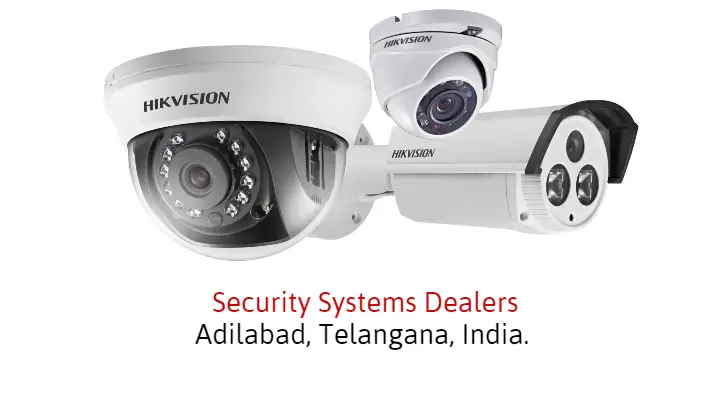 Noor Security Solution in Shanti Nagar