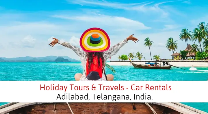 Metro Tours and Travels in Shanti Nagar