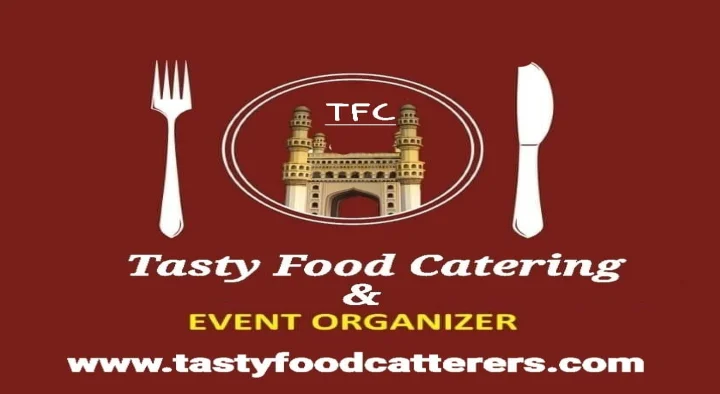 Tasty Food Caterers and Event Organizer in Ramnagar