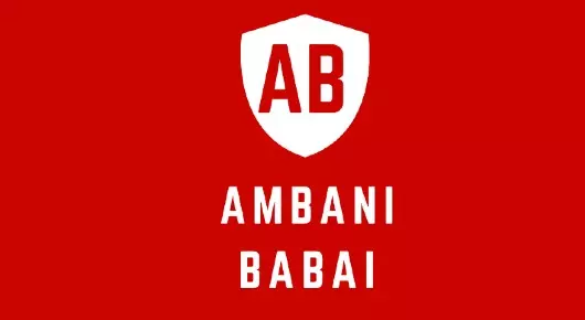 Ambani Babai Technologies in Surya Nagar