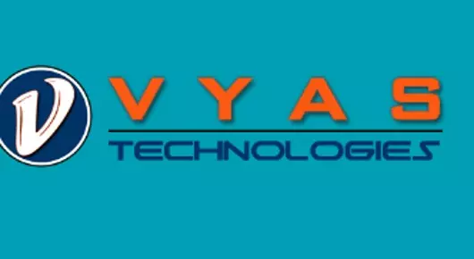Vyas Technologies in SAI Nagar