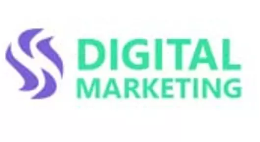 SSS Digital Marketing Services in Rudrampeta