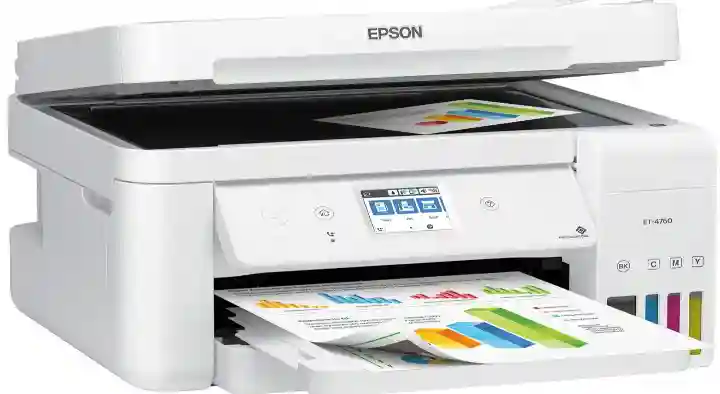 Kanakadurga Printers and  Flex in Kamalanagar