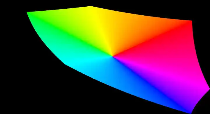 Gemini Color Lab and  Studio in Khaja Nagar