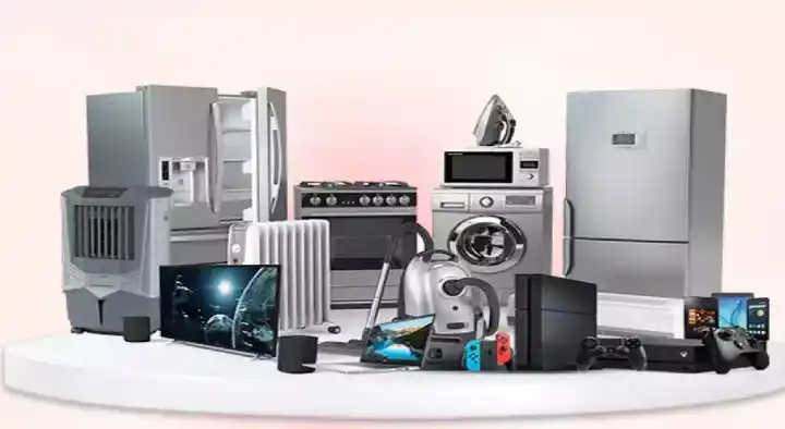 Manjunatha Home Products in Gulzarpet