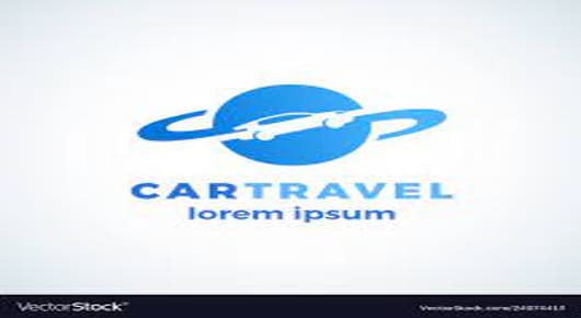Satya Deva Car Travels in Velampet