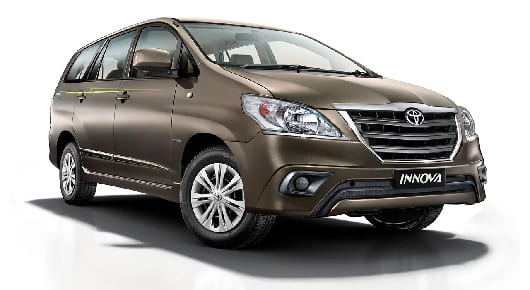Annavaram Tours and Travels in kadiam