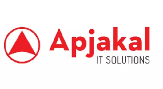 Apjakal IT Solutions in Bapatla