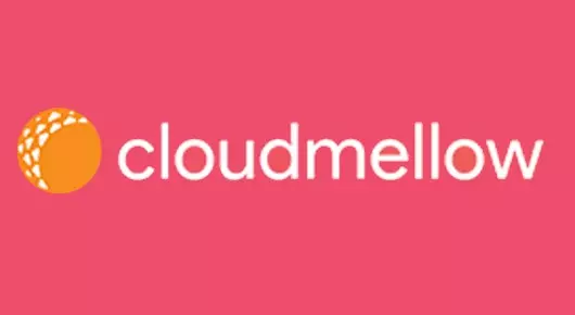CloudMellow - India in Eluru
