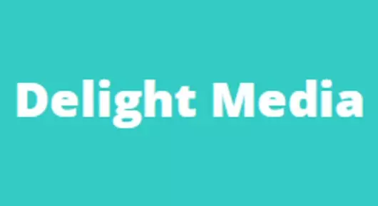 Delight Media and Technologies in Narasimharao Pet