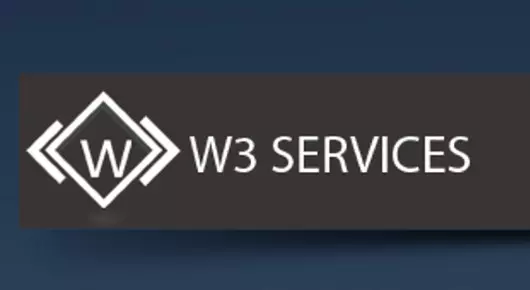 W3 Services in Ramachandra Rao Pet