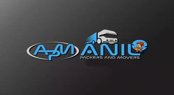 Anil Packers and Movers in Chuttugunta