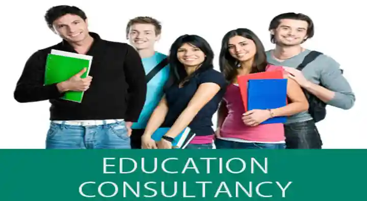 Sowrya Consultancy  Overseas in Brodipet