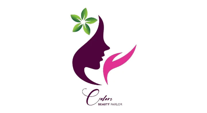 Colors Beauty Parlour and Training Center in Brodipet