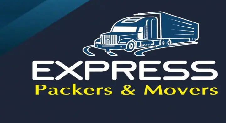 Express Packers and Movers in Pattabhipuram