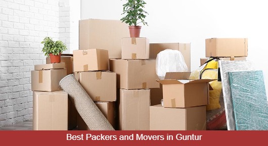 Rajdhani Packers and Movers in Arundelpet