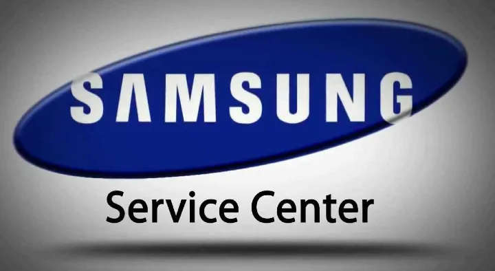 Samsung Service Center Hyderabad in Uppal
