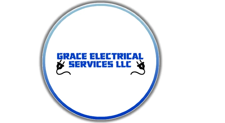 Grace Electrical Sales and Services in Auto Nagar
