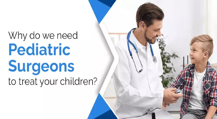 Dr AV Anand Pediatric Orthopedic Surgeon in Jubilee Hills
