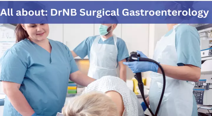 Dr Rajesh Vunnamatla Gastroenterologist in Gachibowli