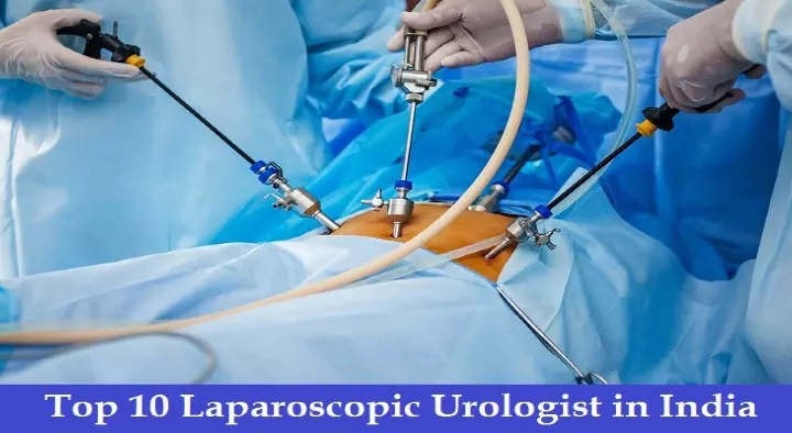 Dr Surya Prakash Vaddi Urologist in Somajiguda