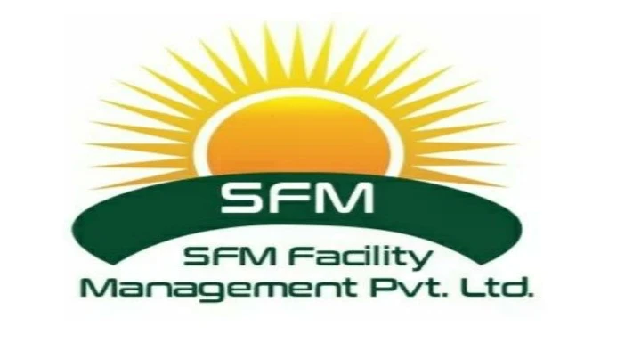 SFM Facility Management Pvt Ltd in Miyapur