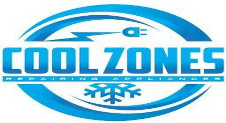 Cool Zones Refrigerator Repair Service in Manikonda