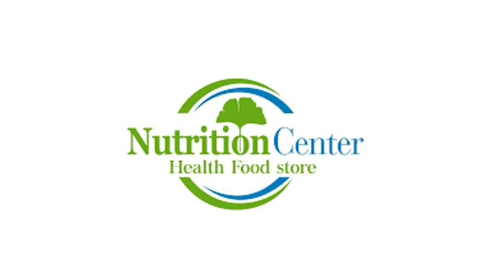 Maitri Ayurveda Health and Wellness Centre in Ameerpet