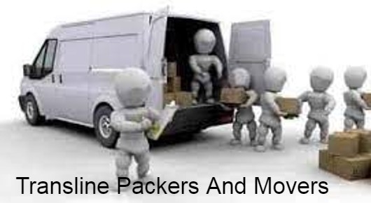 Transline Packers And Movers Hyderabad in Tar Bund