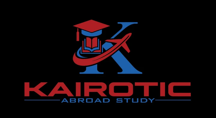 KAIROTIC Study Abroad Consultancy in Kukatpally