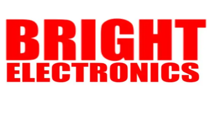 AC REPAIR AND SERVICES MIRYALAGUDA in MIRYALAGUDA