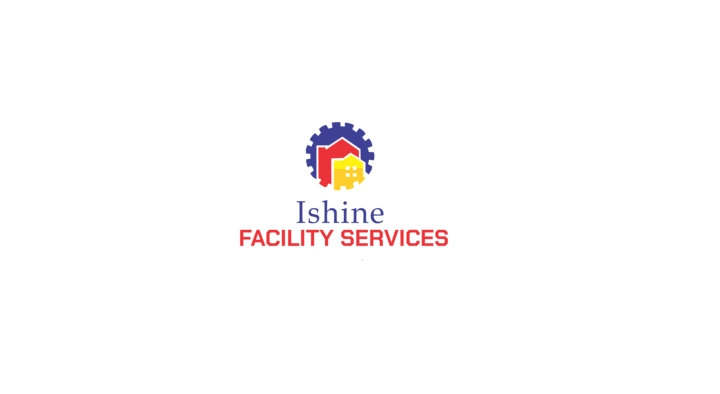 ishine Facility Services in Begumpet