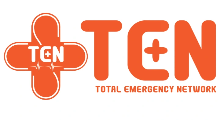 Tenmednetwork in Malkajgiri
