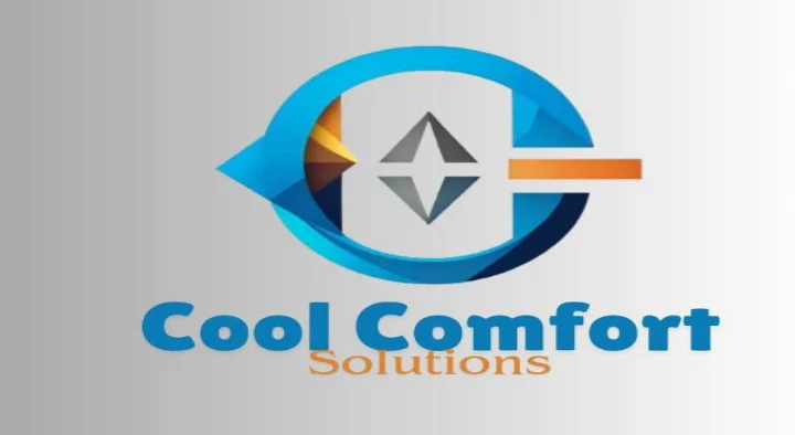 COOL COMFORT SOLUTIONS in Secunderabad